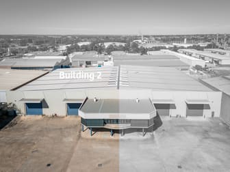 Building 2/120-122 Warren Road Smithfield NSW 2164 - Image 2