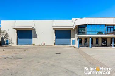 Building 2/120-122 Warren Road Smithfield NSW 2164 - Image 2