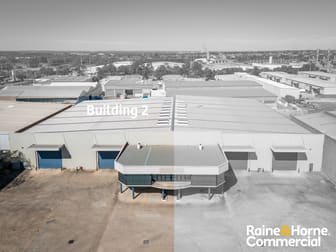 Building 2/120-122 Warren Road Smithfield NSW 2164 - Image 3