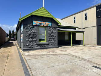 352A Brighton Road Hove SA 5048 - Image 1
