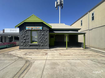 352A Brighton Road Hove SA 5048 - Image 2