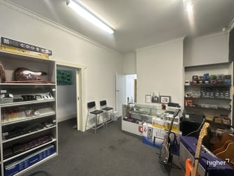 352A Brighton Road Hove SA 5048 - Image 3