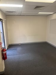 T5/7 Burgay Court Osborne Park WA 6017 - Image 2
