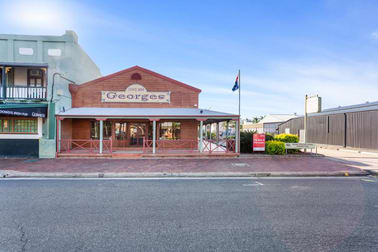 Click to view all images Whole of the property/88-90 William Street Rockhampton City QLD 4700 - Image 1