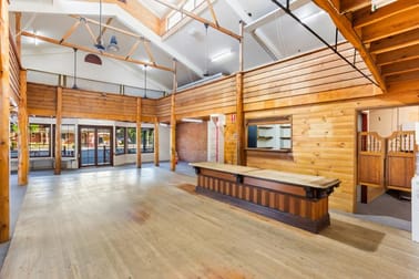 Click to view all images Whole of the property/88-90 William Street Rockhampton City QLD 4700 - Image 2