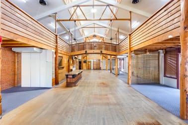 Click to view all images Whole of the property/88-90 William Street Rockhampton City QLD 4700 - Image 3