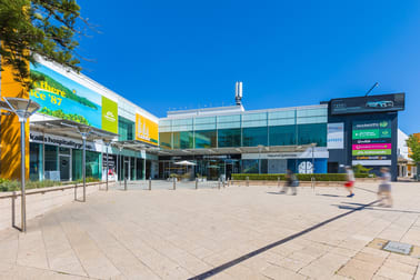 460 Stirling Highway Peppermint Grove WA 6011 - Image 3