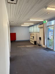 223R Belgrave Esplanade Sylvania Waters NSW 2224 - Image 2