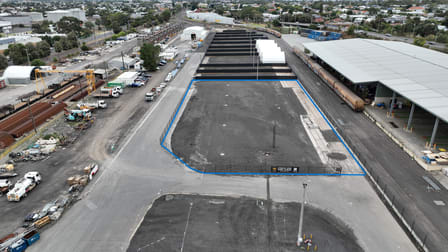 Spotswood VIC 3015 - Image 2