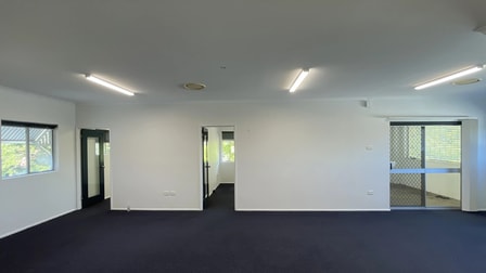 Click to view all images Suite 19D/3-15 Dennis Road Springwood QLD 4127 - Image 2