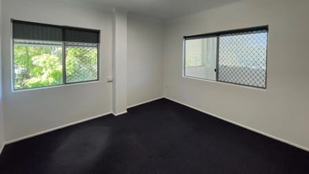 Click to view all images Suite 19D/3-15 Dennis Road Springwood QLD 4127 - Image 3