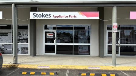 Click to view all images Suite 1B/3-15 Dennis Road Springwood QLD 4127 - Image 1