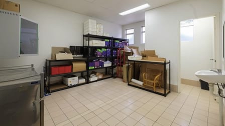 Click to view all images Suite 1B/3-15 Dennis Road Springwood QLD 4127 - Image 3