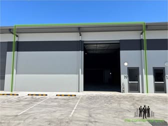 19/67 Evans Dr Caboolture QLD 4510 - Image 1