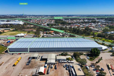 Part 5 Brook Road Wattle Grove WA 6107 - Image 2