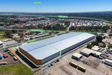 Part 5 Brook Road Wattle Grove WA 6107 - Image 3