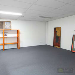 19/5-7 Cairns Street Loganholme QLD 4129 - Image 2
