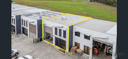 19/5-7 Cairns Street Loganholme QLD 4129 - Image 3