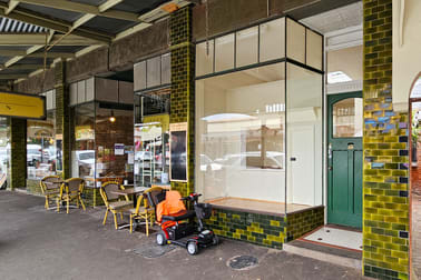 50 Main Street Maldon VIC 3463 - Image 1