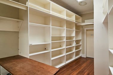 50 Main Street Maldon VIC 3463 - Image 3