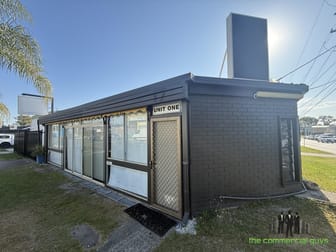 T.G/17 High St Kippa-ring QLD 4021 - Image 2