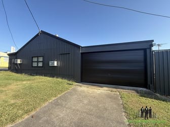 T.G/17 High St Kippa-ring QLD 4021 - Image 3