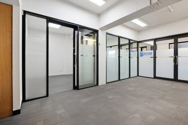 8/187 Brisbane Street Launceston TAS 7250 - Image 1
