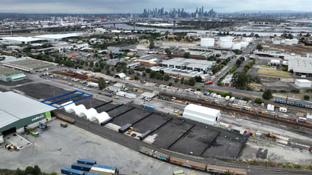 Spotswood VIC 3015 - Image 1
