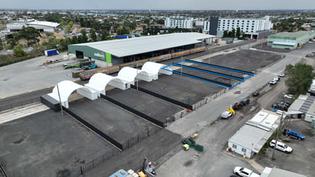 Spotswood VIC 3015 - Image 2