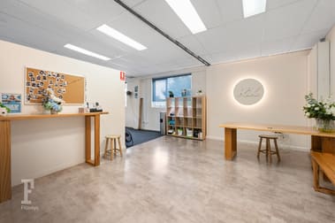 Suite 1/2 Pryor Street Eltham VIC 3095 - Image 1