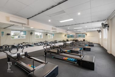Suite 1/2 Pryor Street Eltham VIC 3095 - Image 3