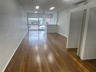 Click to view all images 1/595 Pacific Highway Belmont NSW 2280 - Image 2