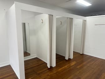 Click to view all images 1/595 Pacific Highway Belmont NSW 2280 - Image 3