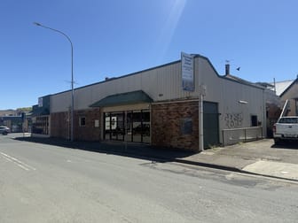 2/63 Smith Street Kempsey NSW 2440 - Image 1