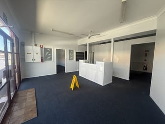 2/63 Smith Street Kempsey NSW 2440 - Image 3