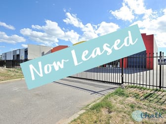 Click to view all images 2/22 Beale Way Rockingham WA 6168 - Image 1