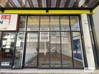 Shop 1A/558 Princes Highway Rockdale NSW 2216 - Image 1