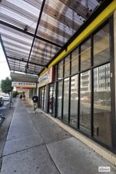 Shop 1A/558 Princes Highway Rockdale NSW 2216 - Image 2