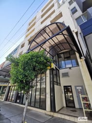 Shop 1A/558 Princes Highway Rockdale NSW 2216 - Image 3