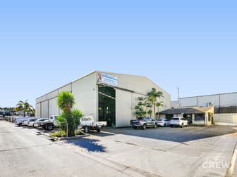 Click to view all images Arundel QLD 4214 - Image 1