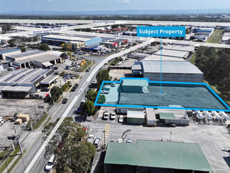 18 Piper Street Caboolture QLD 4510 - Image 2
