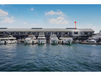 11/26-32 Pirrama Road Pyrmont NSW 2009 - Image 3