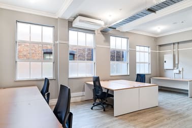 Click to view all images Suite 6/206 Margaret Street Toowoomba City QLD 4350 - Image 1