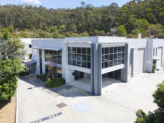 1/60 Township Drive Burleigh Heads QLD 4220 - Image 1