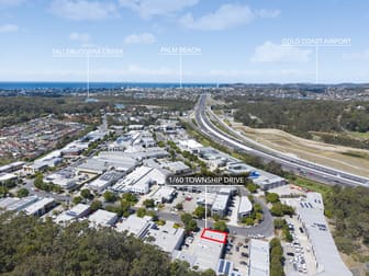 1/60 Township Drive Burleigh Heads QLD 4220 - Image 2