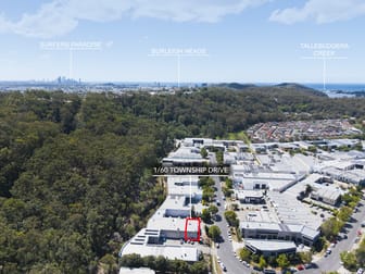 1/60 Township Drive Burleigh Heads QLD 4220 - Image 3
