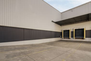 Part/11-13 Chambers Road Altona North VIC 3025 - Image 2
