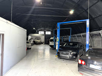58 Cambro Road Clayton VIC 3168 - Image 2