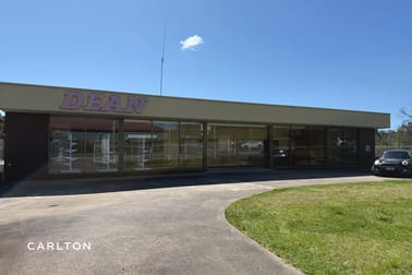71 Kirkham Road Bowral NSW 2576 - Image 1