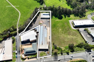71 Kirkham Road Bowral NSW 2576 - Image 2